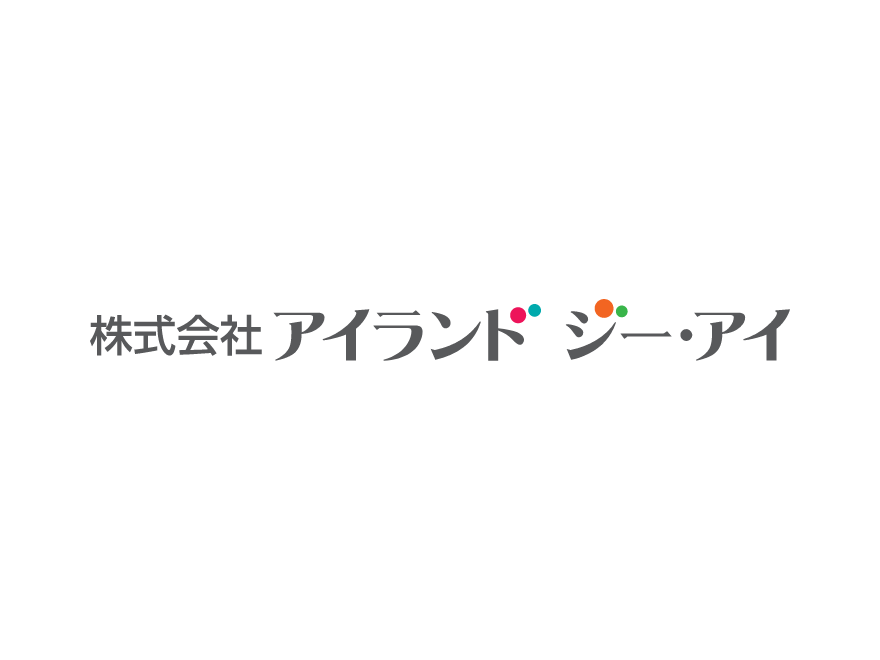 株式会社アイランドジー・アイ